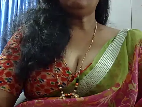 Vijji-telugu online show from 10-29-25, 04:00