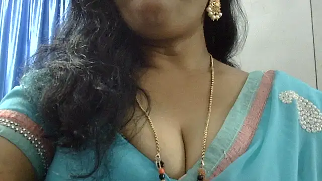 Vijji-telugu online show from 11-01-25, 03:35