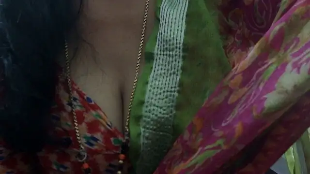 Vijji-telugu online show from 03-17-26, 05:54