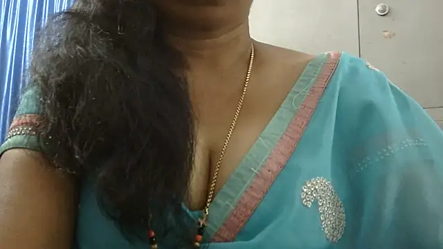 Vijji-telugu online show from 11-14-25, 05:00