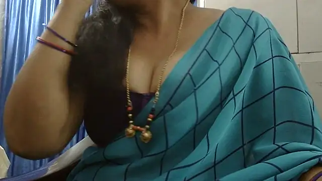 Vijji-telugu online show from 03-31-26, 04:20