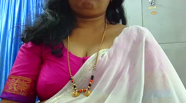 Vijji-telugu online show from 12-23-24, 08:11