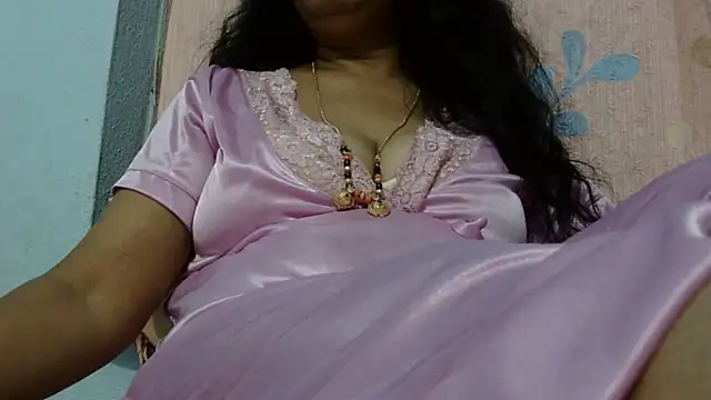 Vijji-telugu online show from 05-08-26, 04:55