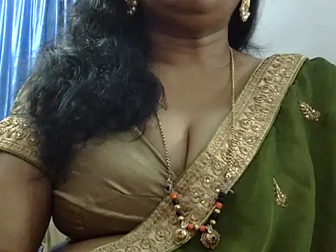 Vijji-telugu online show from 10-25-25, 03:28