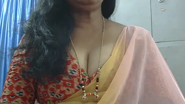 Vijji-telugu online show from 02-06-26, 04:52