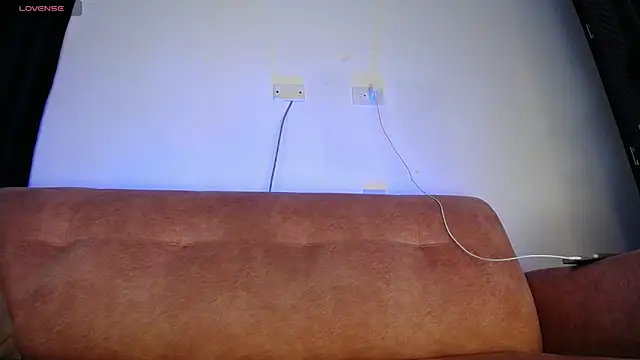 Palo santo online show from 03-26-26, 07:01