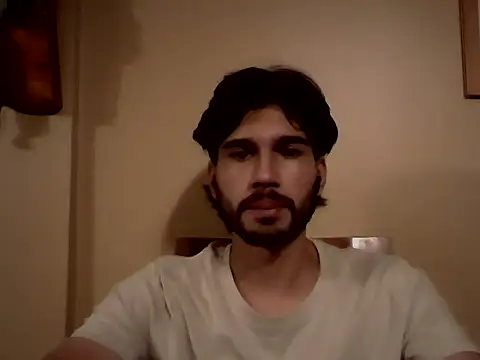 Snapshot of nachocum1 chatting on 02-05-26, 04:08 nachocum1 online show from 02-05-26, 04:08