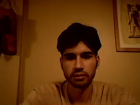 Snapshot of nachocum1 chatting on 12-14-25, 01:56 nachocum1 online show from 12-14-25, 01:56