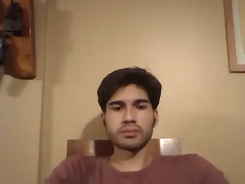 Snapshot of nachocum1 chatting on 11-03-25, 01:55 nachocum1 online show from 11-03-25, 01:55