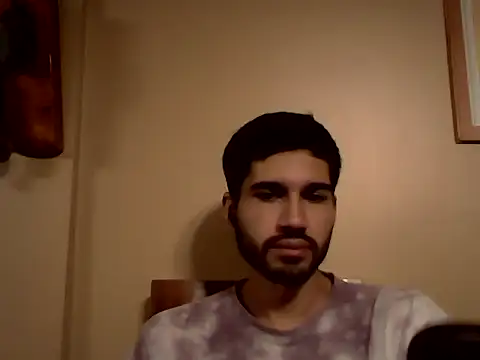 Snapshot of nachocum1 chatting on 04-13-26, 02:59 nachocum1 online show from 04-13-26, 02:59