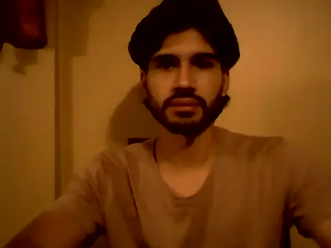 Snapshot of nachocum1 chatting on 02-06-26, 04:30 nachocum1 online show from 02-06-26, 04:30