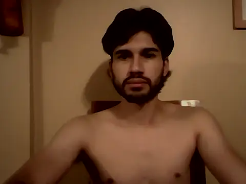 Snapshot of nachocum1 chatting on 01-19-26, 01:53 nachocum1 online show from 01-19-26, 01:53