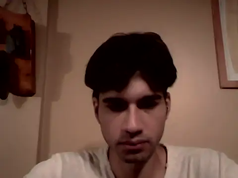 Snapshot of nachocum1 chatting on 12-22-25, 03:17 nachocum1 online show from 12-22-25, 03:17