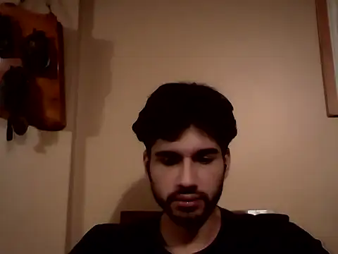 Snapshot of nachocum1 chatting on 01-10-26, 03:13 nachocum1 online show from 01-10-26, 03:13