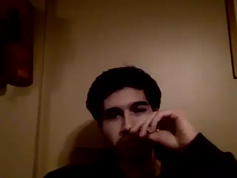 Snapshot of nachocum1 chatting on 06-10-26, 02:35 nachocum1 online show from 06-10-26, 02:35