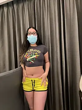 jAsMinE678 online show from 06-07-26, 05:56