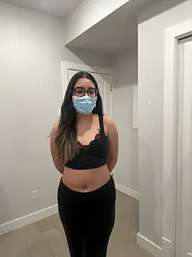 jAsMinE678 online show from 04-25-26, 04:59