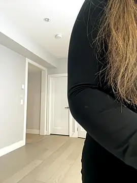 jAsMinE678 online show from 10-05-25, 04:14