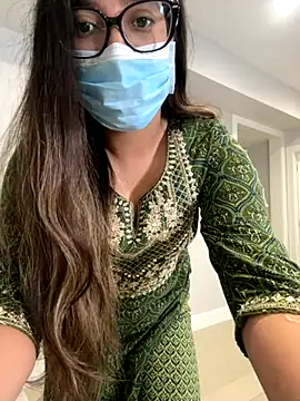 jAsMinE678 online show from 09-21-25, 06:29