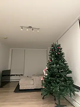 jAsMinE678 online show from 01-16-25, 01:27