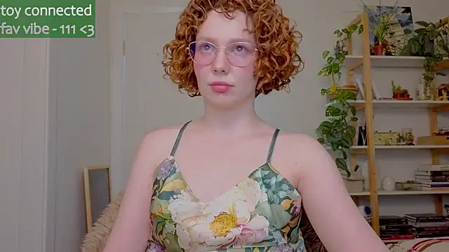 Snapshot of _lightmyfire chatting on 10-01-25, 01:04 lightmyfire online show from 10-01-25, 01:04