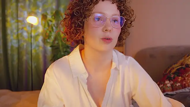  lightmyfire online show from 02-06-26, 07:59