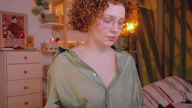  lightmyfire online show from 02-08-26, 06:49