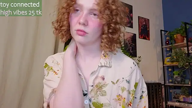 Snapshot of _lightmyfire chatting on 02-15-25, 10:42 lightmyfire online show from 02-15-25, 10:42