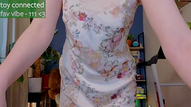  lightmyfire online show from 11-03-25, 06:18