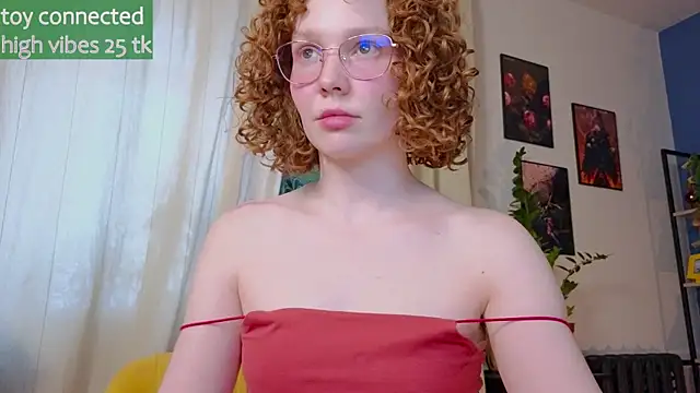 Snapshot of _lightmyfire chatting on 03-13-25, 02:55 lightmyfire online show from 03-13-25, 02:55