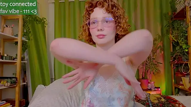 Snapshot of _lightmyfire chatting on 10-09-25, 05:57 lightmyfire online show from 10-09-25, 05:57