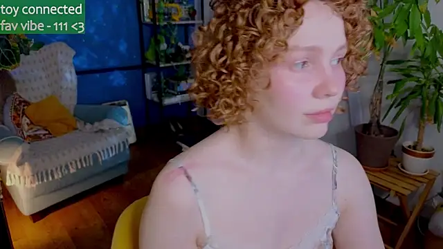  lightmyfire online show from 11-29-25, 05:46