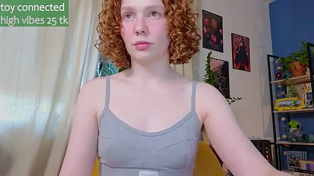 Snapshot of _lightmyfire chatting on 03-09-25, 12:20 lightmyfire online show from 03-09-25, 12:20