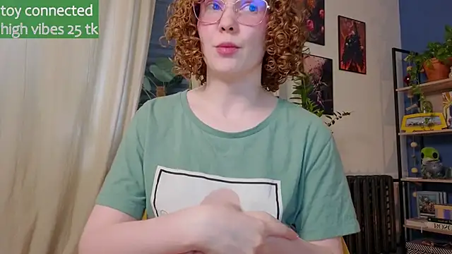 Snapshot of _lightmyfire chatting on 03-21-25, 02:18 lightmyfire online show from 03-21-25, 02:18