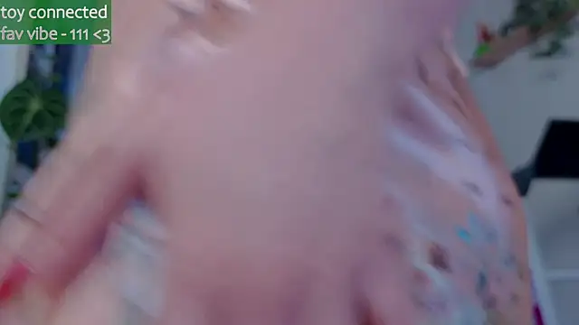  lightmyfire online show from 11-28-25, 07:08