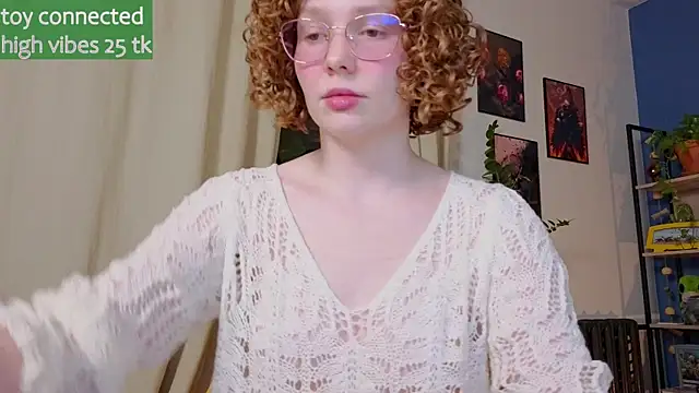 Snapshot of _lightmyfire chatting on 03-15-25, 04:10 lightmyfire online show from 03-15-25, 04:10