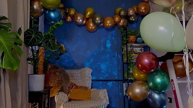  lightmyfire online show from 11-07-25, 03:38