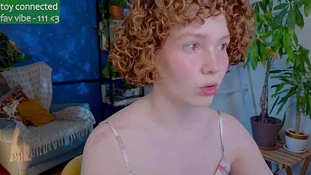  lightmyfire online show from 12-01-25, 10:38