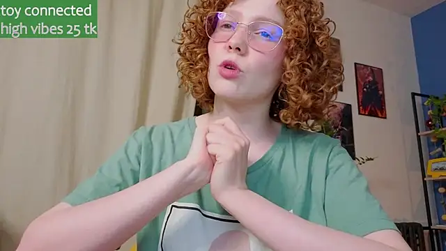 Snapshot of _lightmyfire chatting on 03-22-25, 09:10 lightmyfire online show from 03-22-25, 09:10