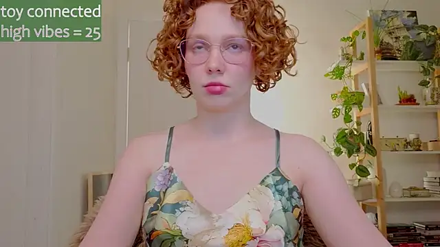 Snapshot of _lightmyfire chatting on 09-11-25, 03:39 lightmyfire online show from 09-11-25, 03:39