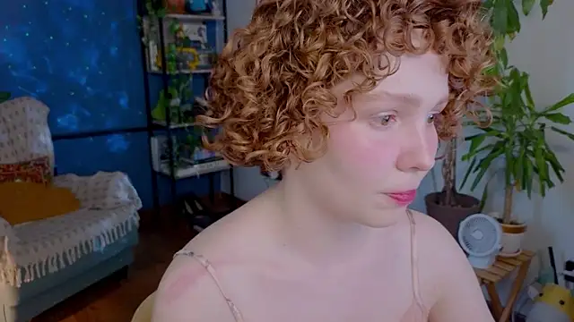  lightmyfire online show from 11-27-25, 06:14