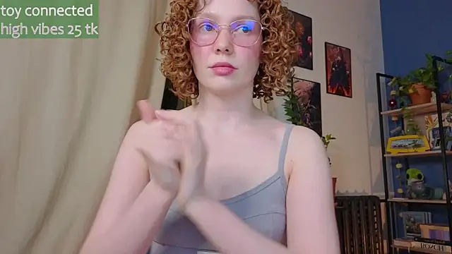 Snapshot of _lightmyfire chatting on 02-27-25, 01:19 lightmyfire online show from 02-27-25, 01:19