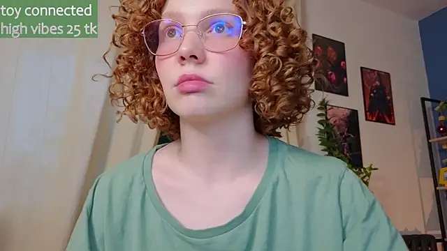 Snapshot of _lightmyfire chatting on 02-28-25, 03:04 lightmyfire online show from 02-28-25, 03:04