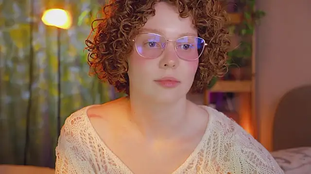  lightmyfire online show from 01-31-26, 11:47