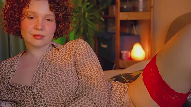  lightmyfire online show from 01-10-26, 05:19