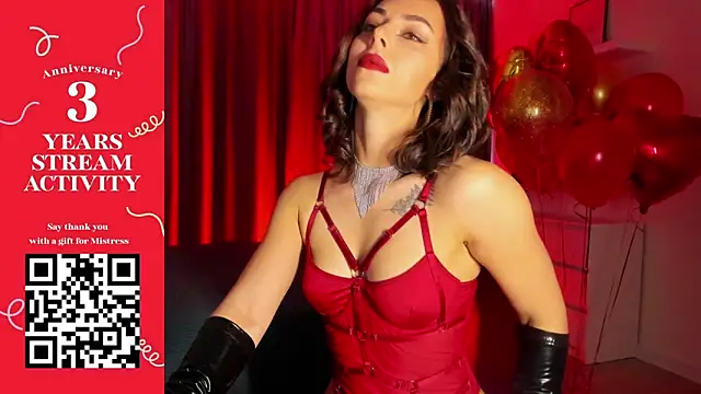 Daryakeyy online show from 02-14-26, 08:14