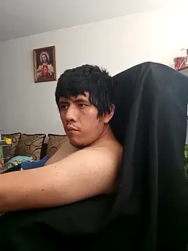 gian1230 online show from 11-09-25, 07:18