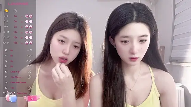 UU-1314 online show from 02-22-25, 10:20