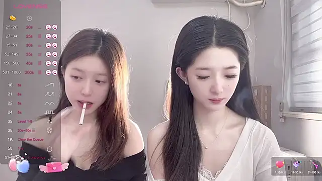 UU-1314 online show from 03-01-25, 01:22