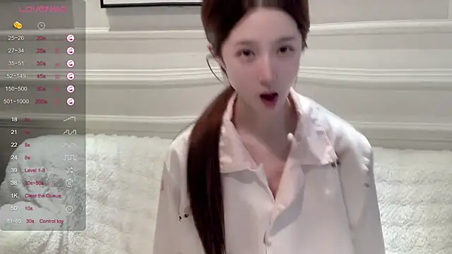 UU-1314 online show from 04-16-26, 10:45